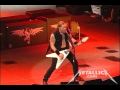 Metallica - Die, Die My Darling - live - 2008-12-01 ...