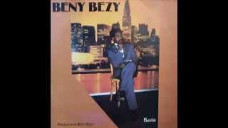 BENY BEZY   GUINEME