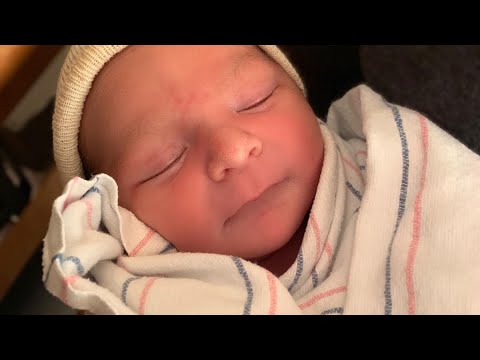 Welcome To The Family Oziel