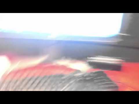 download lagu mp3 mp4 Hengseg, download lagu Hengseg gratis, unduh video klip Hengseg