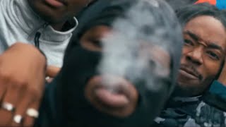 Ça pue la rue Music Video