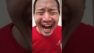 junya1gou funny video 😂😂😂
