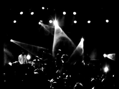 04 min 56 with Poni Hoax - NOFUTURETV.COM