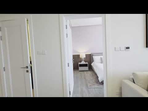 صورة مصغرة لفيديو العقار