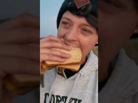 Corn Colvin