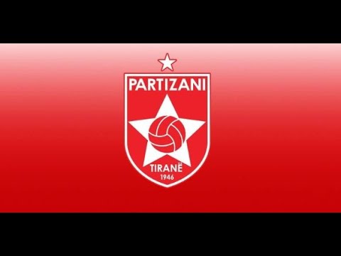 KF Partizani U15 vs KF Teuta U15 (4-1) (15.10.2022)