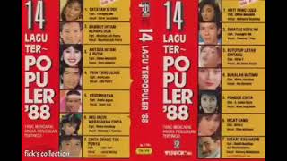 Download lagu 14 Lagu Terpopuler' 88 Musica Studio's @gudanglagulawas7738 mp3 Download lagu 14 Lagu Terpopuler' 88 Musica Studio's @gudanglagulawas7738 mp3
