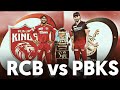 RCB VS PBKS RCBvs PBKS Whatsapp Status Shorts Rcbstatus Rcb Rcbvspbks Viratkohli Ipl Virat