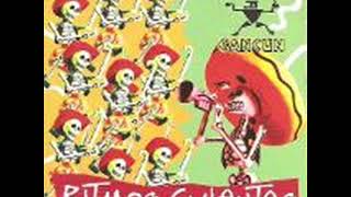 ALEXIA - number one (spanish short club mix)