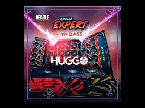 GRINGA EXPERT E GYN BASS ESPECIAL DE INVERNO DJ HUGO ORIGINAL