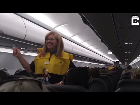 フロンティア航空について詳しく解説