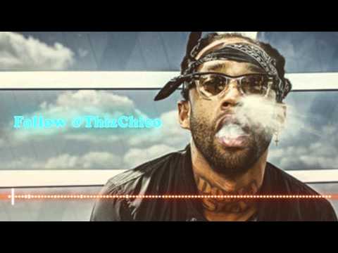 *w/Hook* Ty Dolla $ign x Chris Brown x Dj Mustard Type Beat 2015