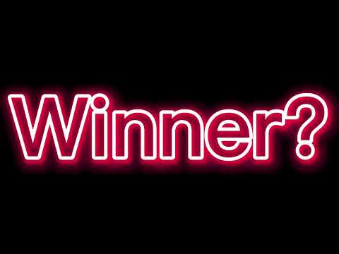 Deadly nadder vs hobgobbler, ridgesnipper vs lykanwing,Eruptodon vs,hobblegrunt vs song wing