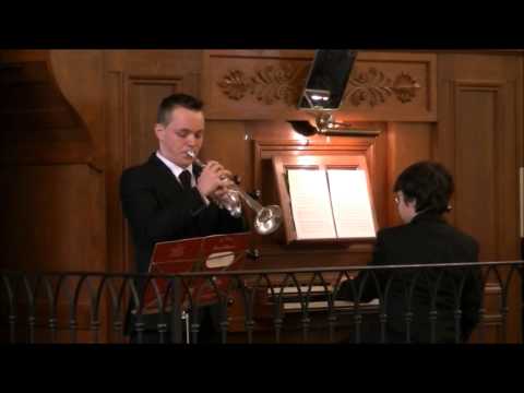 Jean-François et Issarte et Christophe Smit-Roche