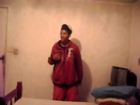 mc tas est!!lo com hornet