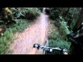 Barney Ride 2011