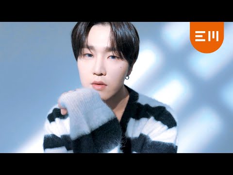 VOISPER - ‘Keep Going’ Concept Film