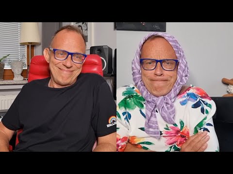 MPD 1274 - MECZ I REKONSTRUKCJA