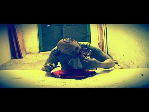 Paradox Inc | Soulz | Shivaz & Face - Stand Up (Music Video) UGX