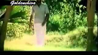 Download lagu Paatha kolusu saththam YouTube mp3 Download lagu Paatha kolusu saththam YouTube mp3