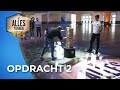 DE FINALE: wie wordt DE ALLESKUNNER VIPS? | De Alleskunner VIPS