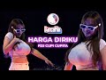 DJ Harga Diriku Fitri Carlina FDJ Cupi Cupita DanceMix