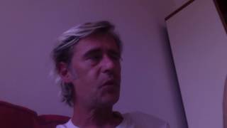 Milano 29 July - wrapping it up