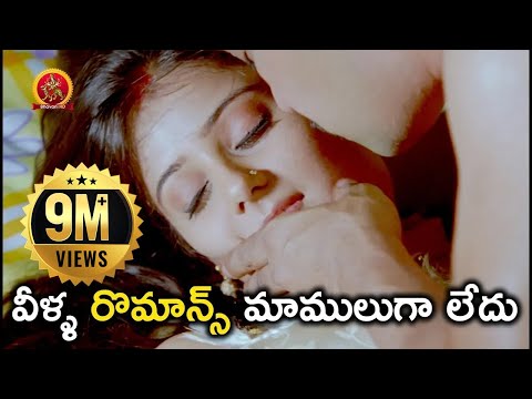 download lagu mp3 mp4 Acharn Sajni Sajni Radhika, download mp3 Acharn Sajni Sajni Radhika free download mp3, download mp3 Acharn Sajni Sajni Radhika