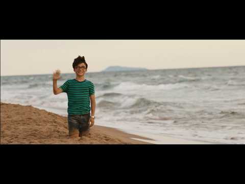 download lagu mp3 mp4 Prima Del Caffe, download mp3 Prima Del Caffe free download, download mp3 Prima Del Caffe