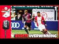 Emmen heeft de eerste overwinning binnen! | FC Emmen Talk #1