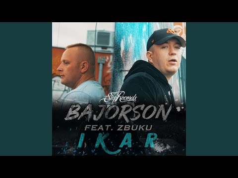 Ikar (feat. Z.B.U.K.U)