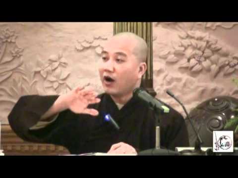 Diệu Dụng Quán Âm - Part 10