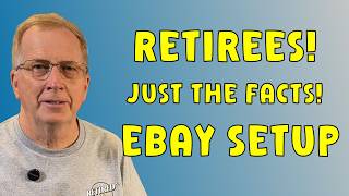 The Truth About eBay Fees And Shipping! #23