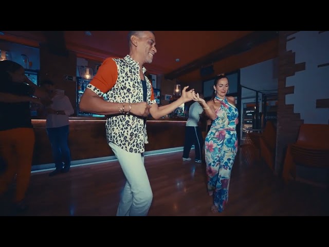 event video