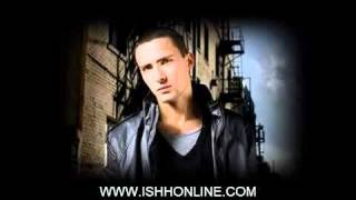 (The Official) Jeremy Greene--feat Sean Kingston--Who am I