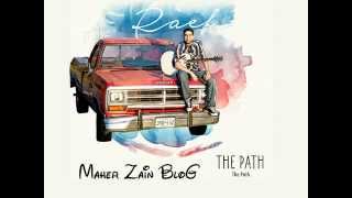 07 The Path | Raef