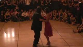 Chicho Frumboli y Juana Sepulveda a Palermo il 22-05-10 - El Yaguaron - Biagi (02)