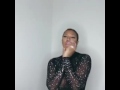 Nya Lee
