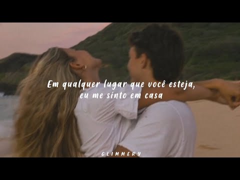 James TW - House Of Bones (Tradução)