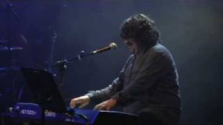 Pep Sala - Tothom vol el què no té