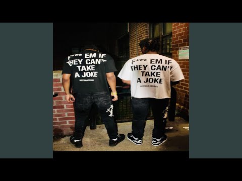 Sg nasi x sg benzo 31stk