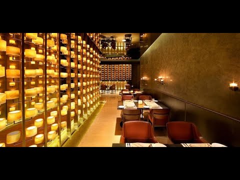 ITC WELCOME HOTEL Dwarka, Delhi I Melhor Hotel do Grupo ITC I A Luxury Collection Retreat