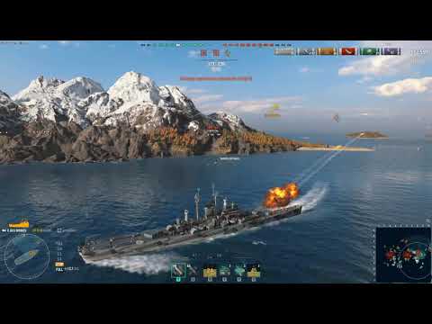 Paid Actors: Des Moines 361 k damage, 3800 base XP, 6 kills