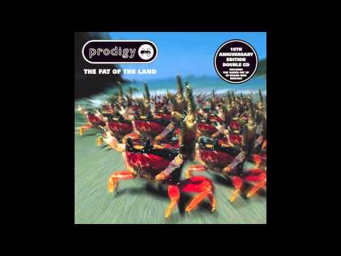download lagu mp3 mp4 The Prodigy Breathe The Glitch Mob Remix, download mp3 The Prodigy Breathe The Glitch Mob Remix free download mp3, download mp3 The Prodigy Breathe The Glitch Mob Remix