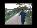 Tor E Shohore Music Video Arnob Shuvo Band Nonta Biscuit