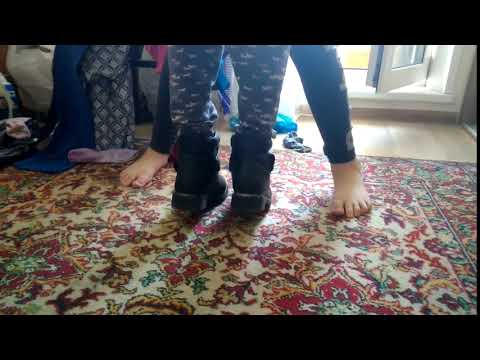 18+ не смотреть!!!11