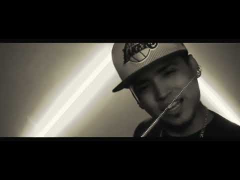 Chikis Ra (Video Music) | rap4life•edición