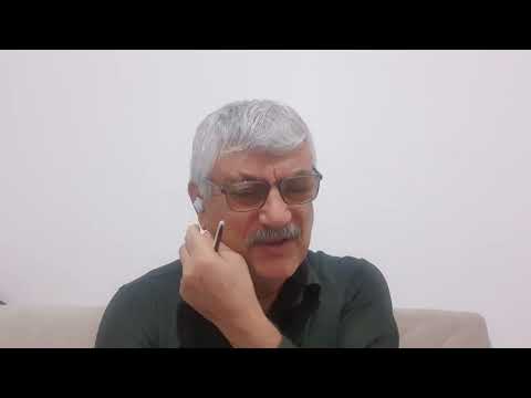 **SCIENCE OF READING THE QUR'AN: #recitation #recitation #tertil #deliberation #taakkul #meditati...