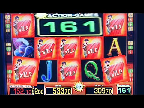 JACKPOT/HIGHWIN💥EL TORERO💥Magic Mirror/ Alles Spitze/Wird es ein Rekord Gewinn? 161Action Spiele