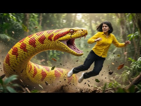 A K Films International and AK FILMS VFX